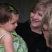 Connie Lagrange Granger - Facebook