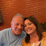 Connie Richard Granger - @conniebgranger - Instagram