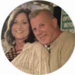 connie Richard Granger - @conneierichardgranger - Instagram