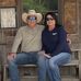 Connie Richard Granger - Facebook