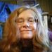 Connie Graham Werst - Facebook