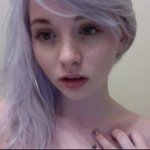 Connie Grantham - @cboroveth - Instagram