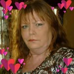 Connie Grantham - @connie_grantham2001 - Instagram