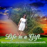 Connie Grantham - @coneygrant - Instagram