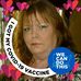 Connie Grantham - Facebook