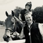 Connie Grantham - @_connie_grantham_ - Instagram