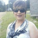 Connie Grantham Strother - @c._d.strother - Instagram
