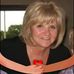 Constance Mathews Grantham - Facebook