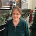 Ginny Graham - Facebook