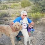 Connie Bern - @conniegrassobern - Instagram