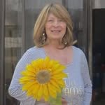 Connie Carver Grass - @conniegrass - Instagram