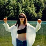 connie - @conniegrasso - Instagram