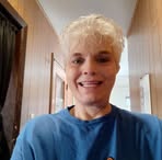 Connie Grass - Facebook