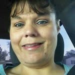Connie Grass - @cne85240 - Instagram