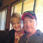 Connie Grass - Facebook