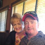 Connie Grass - @conniegrass2 - Instagram