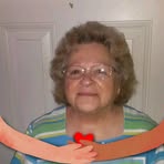 Connie Grass - Facebook