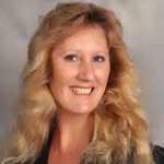 Connie Grass Boudro - @connie.grassboudro - Instagram