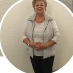 Connie Grassel - @conniegrassel - Instagram