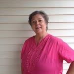 Connie Grassel - @connie.grassel.3 - Instagram