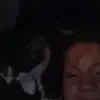 Connie Grassel - @connie.grassel - TikTok