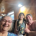 Connie Grasser Smith - @conniegrasser - Instagram