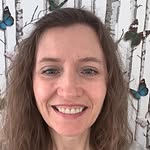Connie Grassi - @conniegrassi - Instagram