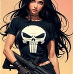 Connie Gross - Facebook