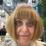 Connie Michelle Grasso - @grassoconnie - Instagram