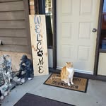Connie Parminter Grassl - @conniegrassl - Instagram