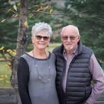 Connie Shank Grassick - @connie_shank_grassick11 - Instagram
