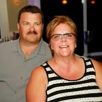 Connie Snodgrass - @snodgrassconnie - Instagram