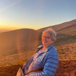 Connie Snodgrass - @connie.snodgrass - Instagram
