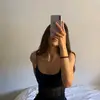 connie.greengrass - @connie.greengrass - TikTok