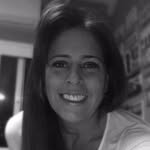 Constanza Grassi - @grassiconnie - Instagram