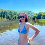 connie - @conniegrasso - Instagram