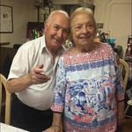Connie D'Onofrio Grasso - @cgrasso826 - Instagram