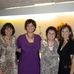 Connie Grasso - Facebook