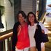 Connie Grasso - Facebook