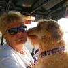 Connie Grasso Bern - @conniegrassobern - TikTok