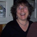 Connie Grasso Nolan - @connienolan41 - Instagram