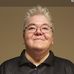 Connie Grisso - Facebook