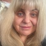 Connie Michelle Grasso - @grasso.connie - Instagram