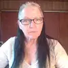 Connie Ann Calloway - @conniegrafton - TikTok