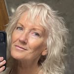 Connie Gratton - @jaggjagg19 - Instagram