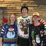 Connie Gratton - @conniegratton1 - Instagram