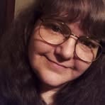Connie Gratton - Facebook