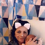 Connie Gratton - Facebook