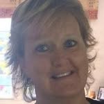 Connie Gratton Robertson - @cer062066 - Instagram