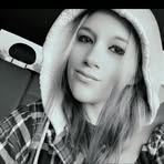Connie Grayson - Facebook